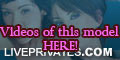 ShofiaLuis PRIVATE